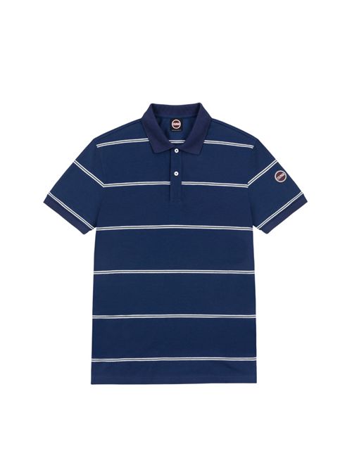 7606-6AX68 BLU COLMAR | 7606-6AX68 BLU